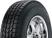 Firestone WinterForce LT